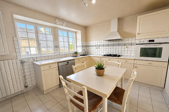  maison reville 50760