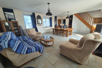  maison reville 50760