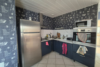  maison reville 50760