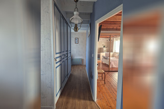  maison reville 50760