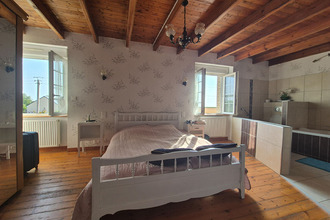  maison reville 50760