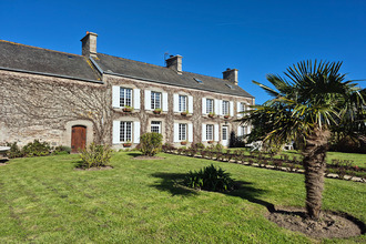  maison reville 50760
