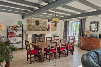  maison reville 50760