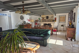  maison reville 50760