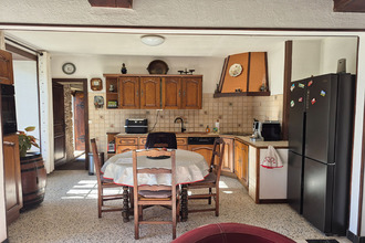  maison reville 50760