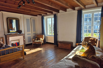  maison reville 50760