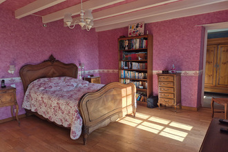  maison reville 50760