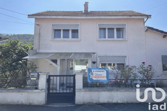  maison revin 08500