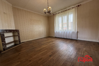  maison revin 08500