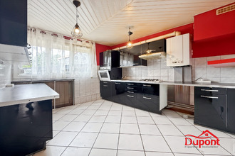  maison revin 08500