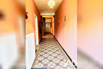  maison revin 08500