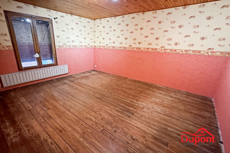  maison revin 08500