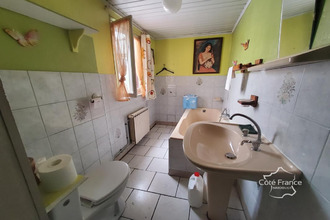  maison revin 08500