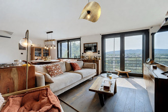  maison revin 08500
