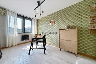  maison revin 08500