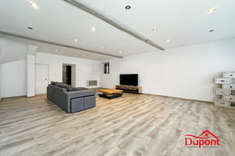  maison revin 08500