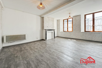  maison revin 08500