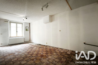  maison revin 08500