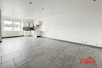  maison revin 08500