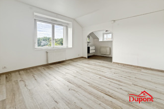  maison revin 08500