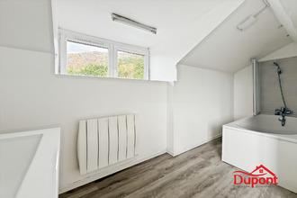  maison revin 08500