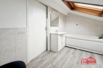  maison revin 08500