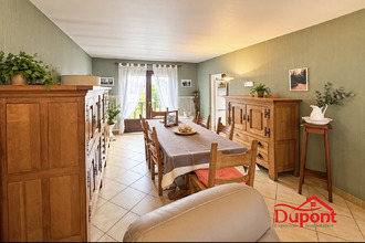  maison revin 08500