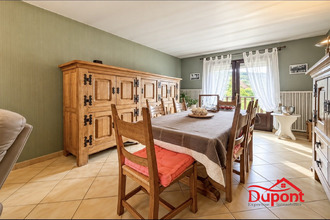  maison revin 08500