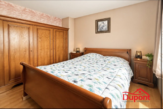  maison revin 08500