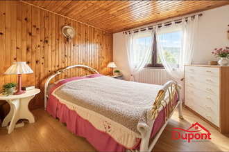 maison revin 08500