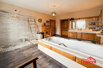  maison revin 08500