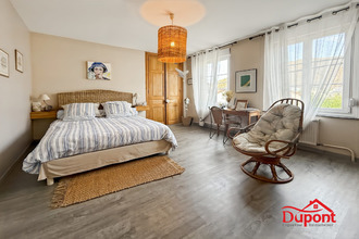  maison revin 08500