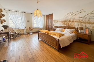  maison revin 08500