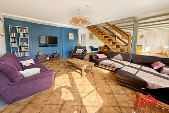  maison revin 08500
