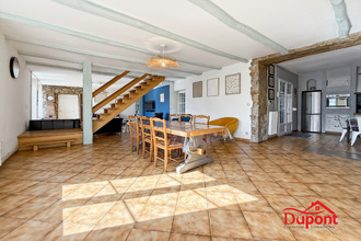  maison revin 08500