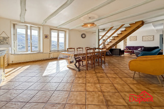  maison revin 08500