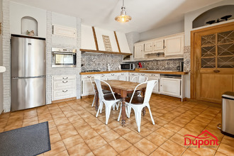  maison revin 08500