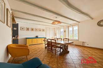  maison revin 08500