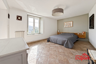  maison revin 08500