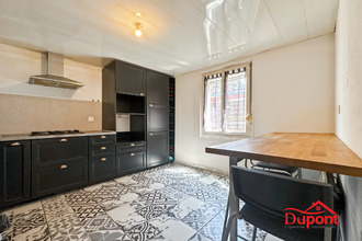  maison revin 08500