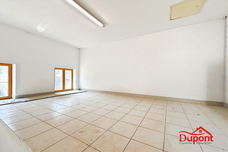  maison revin 08500
