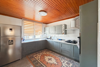  maison revin 08800
