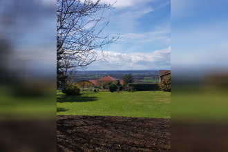  maison revonnas 01250