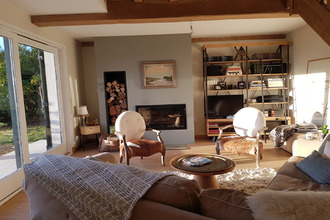  maison revonnas 01250