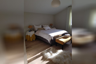  maison revonnas 01250