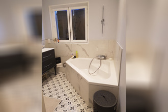  maison revonnas 01250