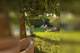  maison revonnas 01250