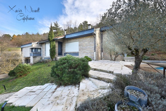  maison revonnas 01250