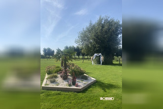  maison rexpoede 59122