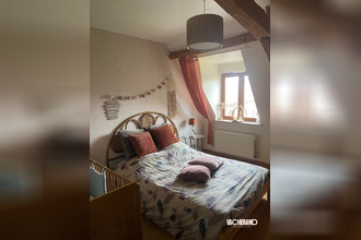  maison rexpoede 59122